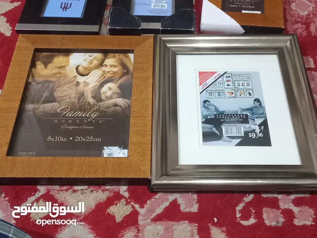خميس بروز صوره جديده