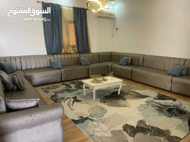 اثات صالات جلوس