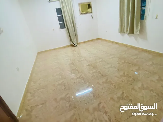 60 m2 Studio Apartments for Rent in Muscat Seeb