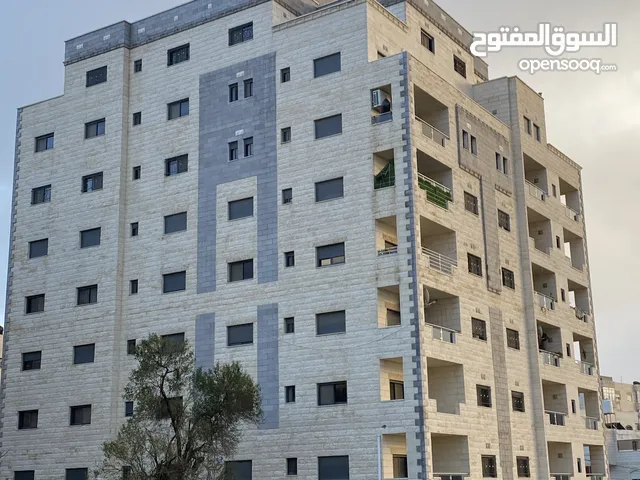 170 m2 3 Bedrooms Apartments for Sale in Hebron Hay AlJamiea