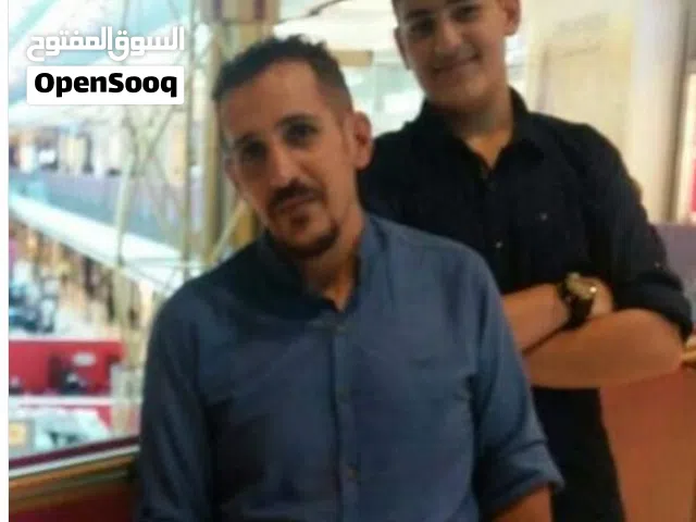 السلام عليكم على استعداد والرغبه لتوصيل موظفين او موظفات