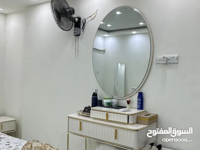 غرفة نوم تركية درجة أولى