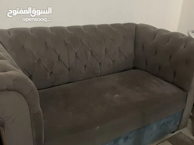 كنب للبيع مستعمل  Used Couch for sale