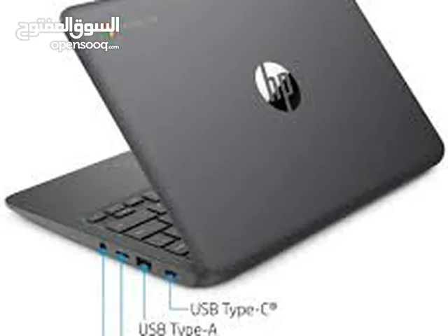 Windows HP for sale  in Al Ula