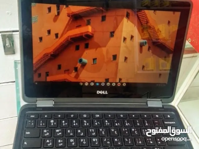 Other Dell for sale  in Al Khobar