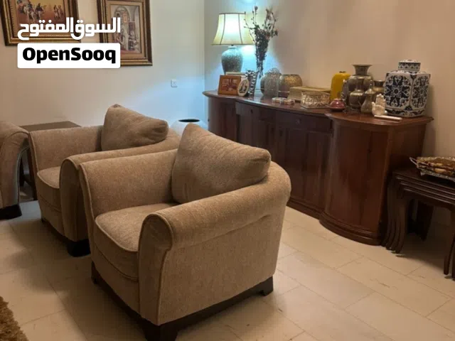 360 m2 4 Bedrooms Villa for Rent in Benghazi Other