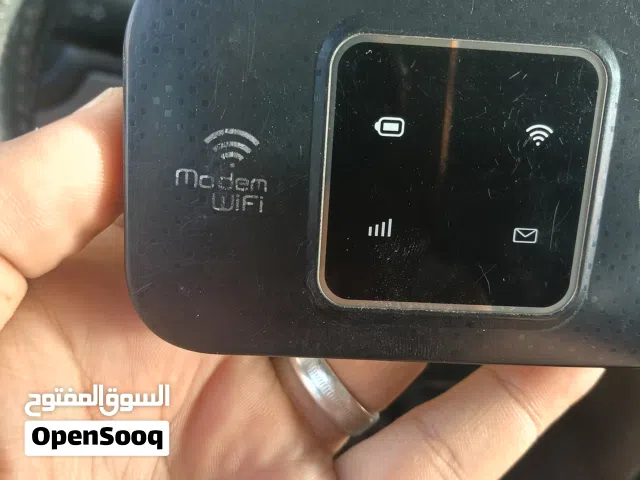 4g يعمل كل الشبكات