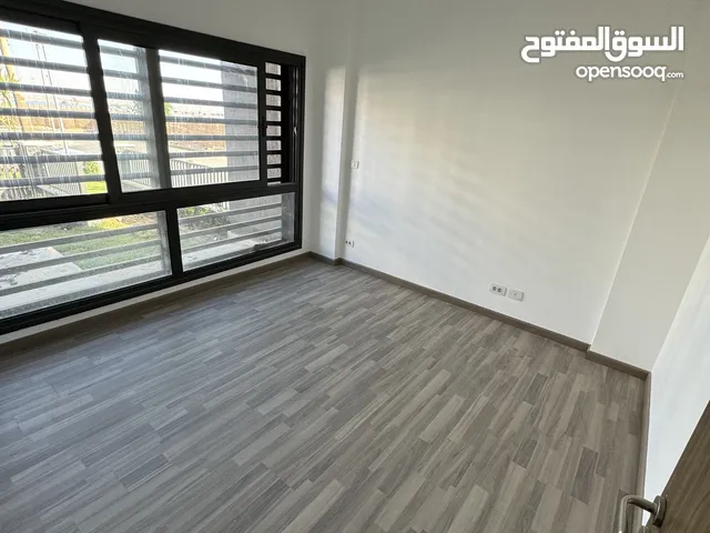 Privado Madinaty 2 Bedroom Apartment + Garden (100m + 45m garden Fully Finished)