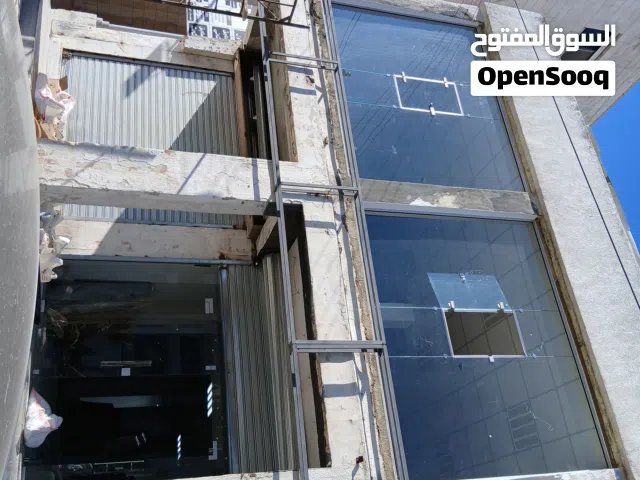 تنفيذ جميع اعمال الكلادنج الواجهات والاحرف المضائة