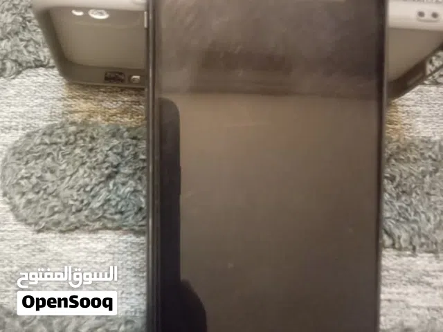 Apple iPhone 11 64 GB in Salt