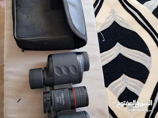 Replacement Parts for sale in Zawiya