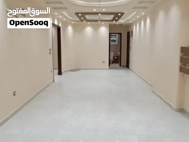فرصة حقيقية لم ولن تتكرر شقة للبيع 186م لعشاق ميامى خطوات من البحر و45 لمحبي السكن الراقى والخصوصية