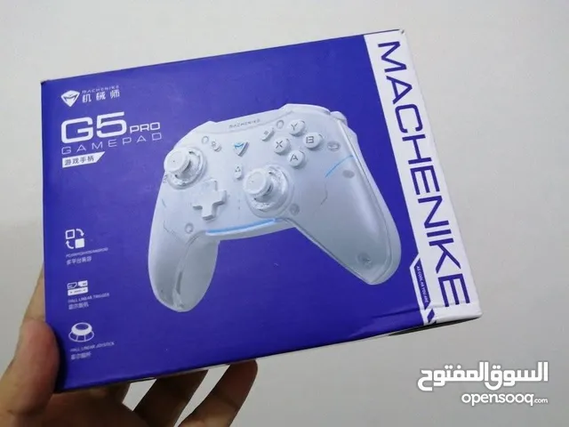 Machenike G5 Pro