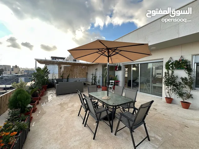 One bedroom Rooftop for rent ( Property 42584 )-174567686