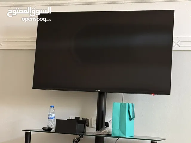 استخدام سبوعين نظيف مافي اي أضرار او اعطال مع الطاوله