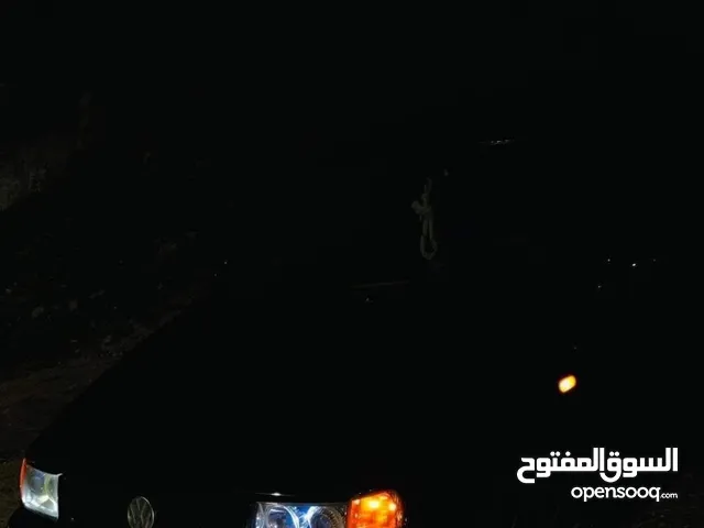 1998بولوGolf السعر قابل للتفاوض