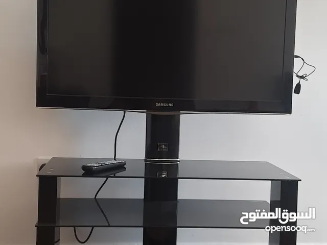 Samsung 42 inch tv