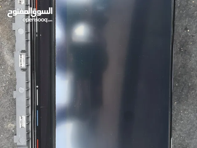 شاشة فورمينتو 10 انش