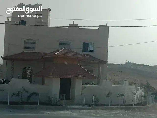 Residential Land for Sale in Zarqa Graiba