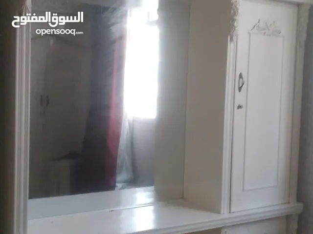 غرفه نوم عراقيه الاصل كلش قويه ونظيفه صارلها 2 سنوات