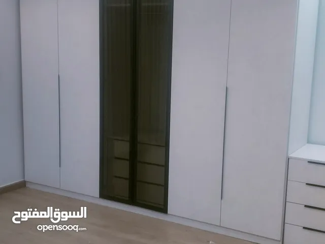 الطائف شارع خالد بن الوليد