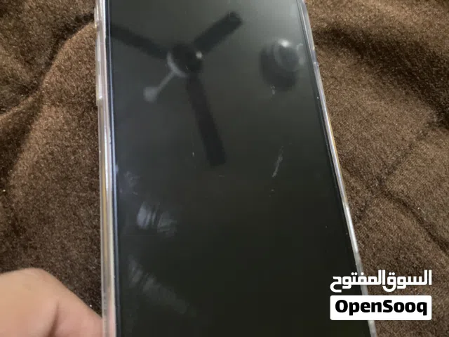 Apple iPhone 17 Pro Max 512 GB in Al Batinah