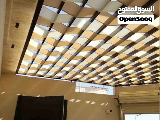 High-Quality PVC Tents and Shades New Models and Modern Designs Available with Warranty / Guaranteed