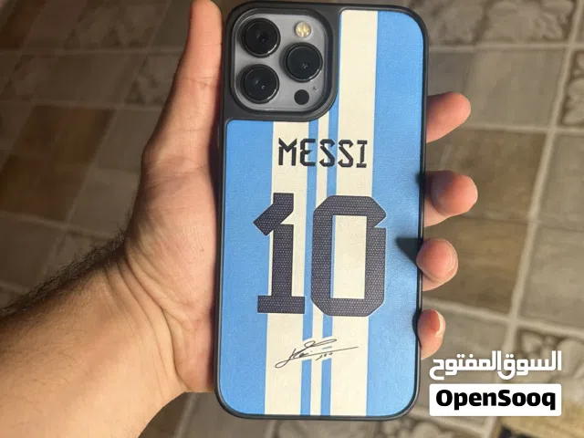 13 برو ماكس