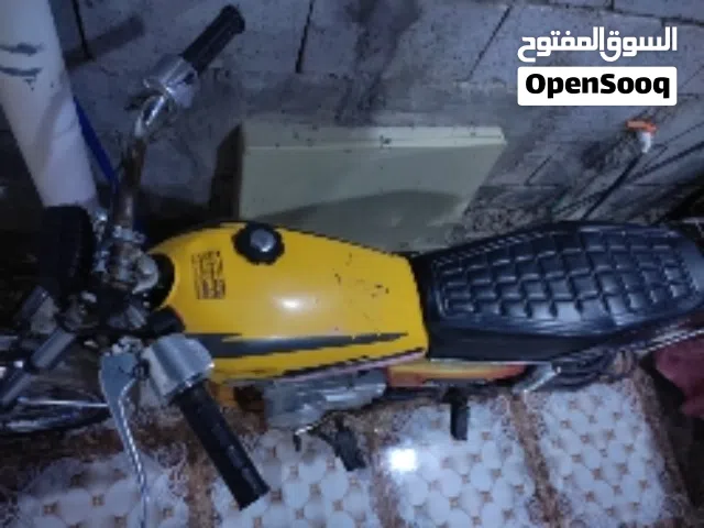 دراجه نامه تعمير المحرك جديد. للبيع واذا لكو ماكس اراوس