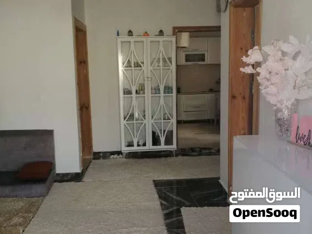 330 m2 3 Bedrooms Townhouse for Rent in Tripoli Wadi Al-Rabi