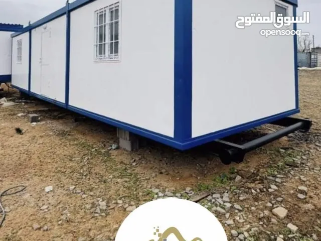 22 m2 2 Bedrooms Apartments for Sale in Misrata Tamina