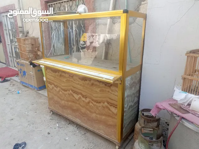 عارضه فلافل