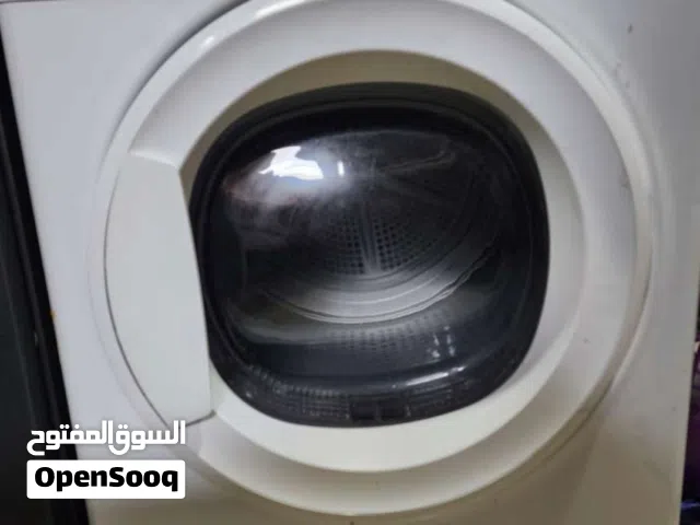 نشافة ملابس