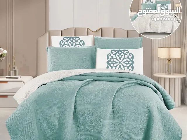 لحاف التراسونيك