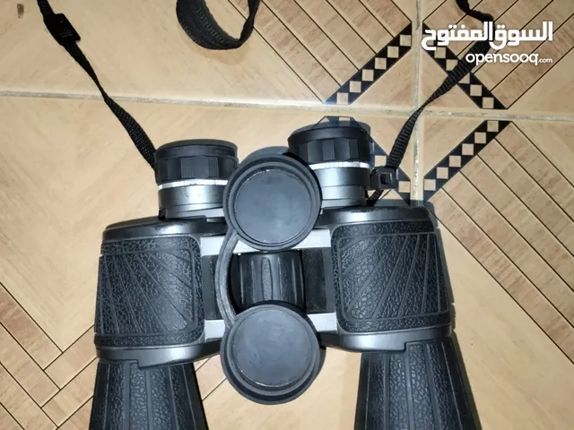 منظار صيد Eresee