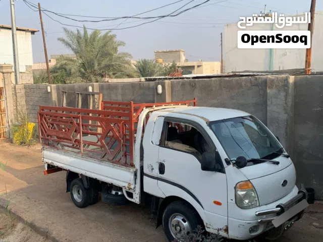 بنكو فحل 2007