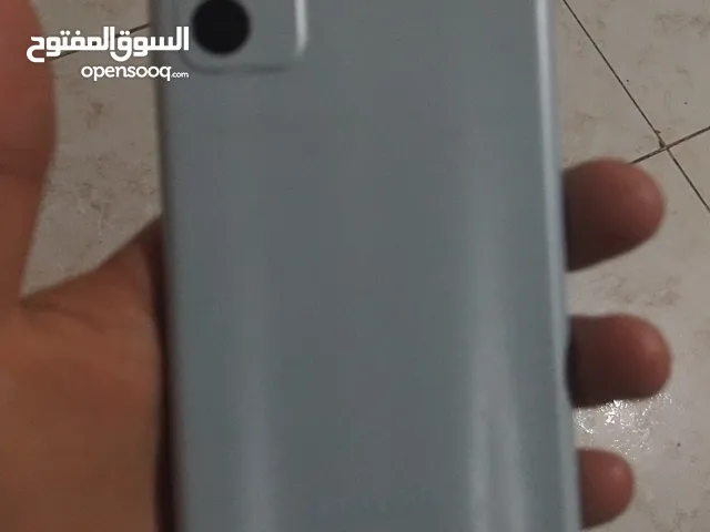 Samsung Galaxy F13 64 GB in Algeria