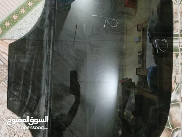 جام تاهو خلفي زوج نوع اصلي بلادي GM