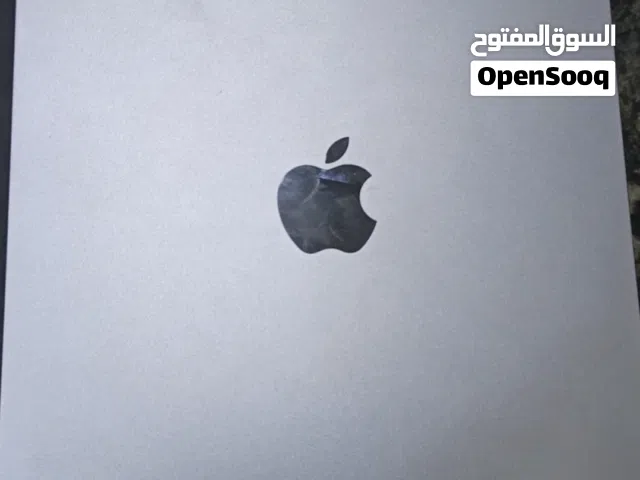 Apple iPad Pro 11 128 GB in Basra