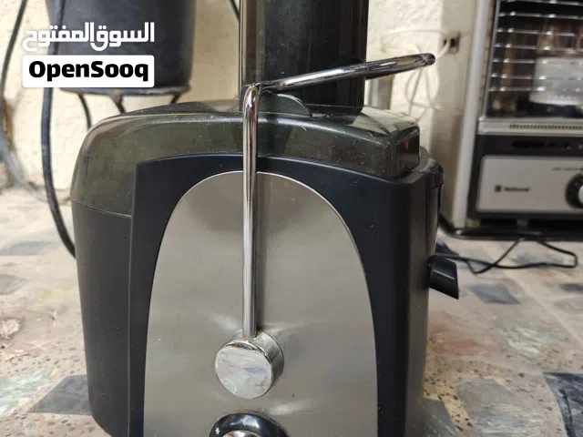 خلاطات اصلية شغالة