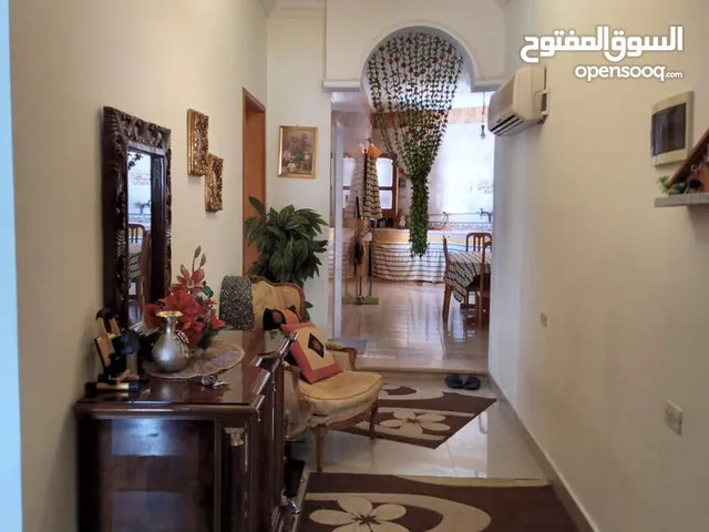185 m2 3 Bedrooms Apartments for Sale in Tripoli Al Nasr St