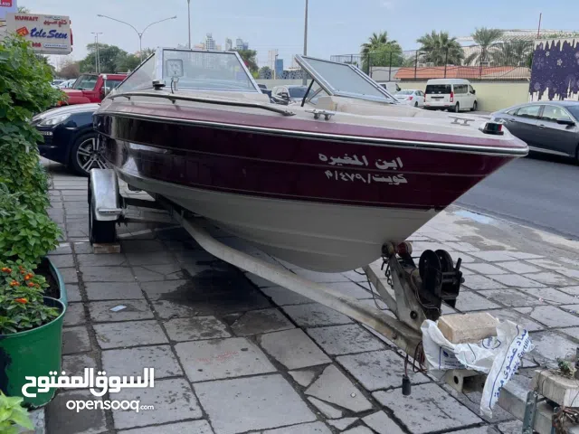 للبيع طراد أمريكي