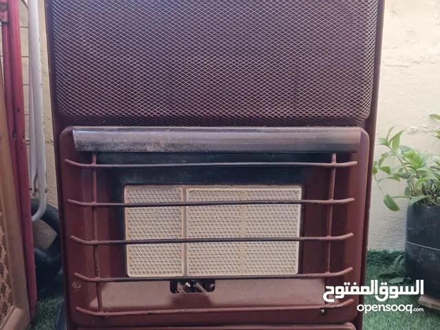 Other Gas Heaters for sale in Amman