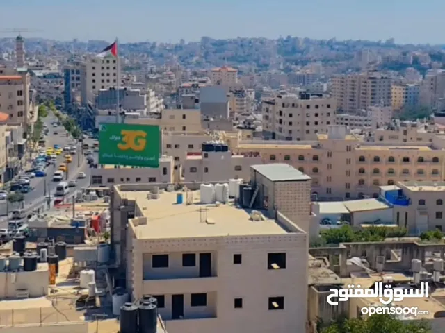 148 m2 Studio Apartments for Sale in Hebron Ras AlJawza