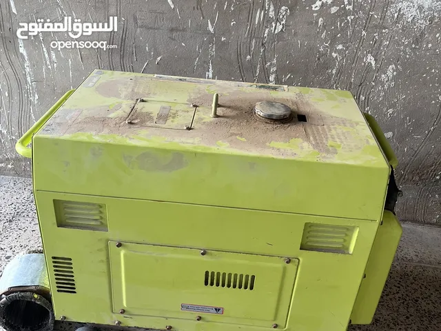 مولد للبيع