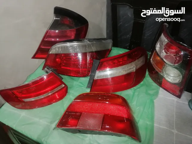 اضوية مشكلة للبيع