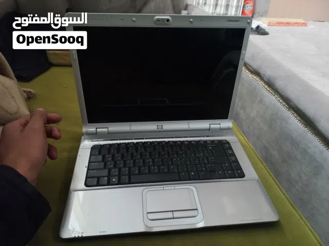 Windows HP for sale  in Farwaniya