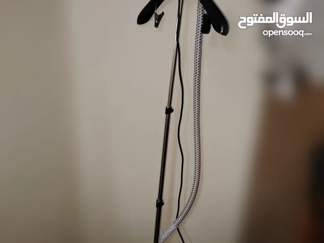 Irons & Steamers for sale in Irbid