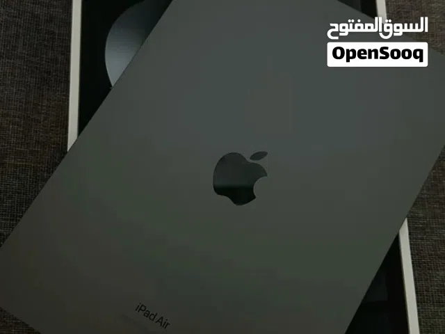 Windows Apple for sale  in Benghazi