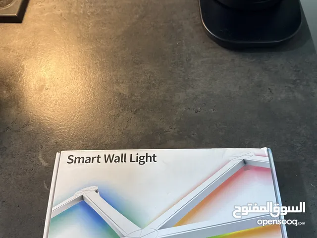 Other Gaming Accessories - Others in Central Governorate